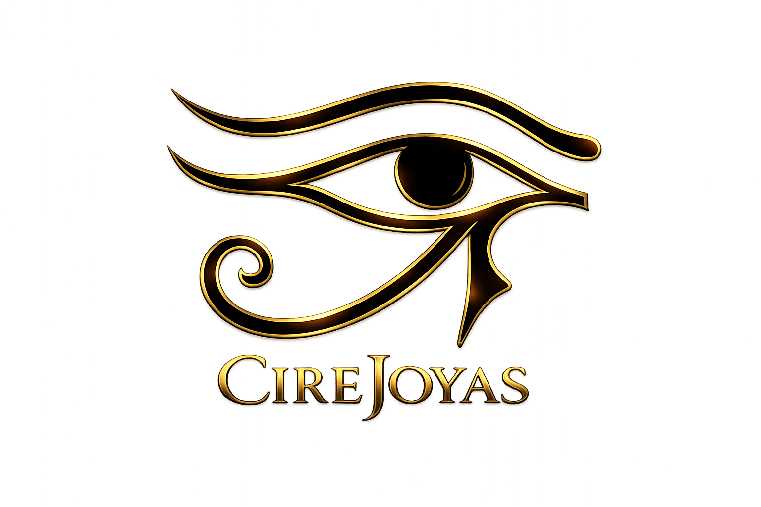 Cire Joyas